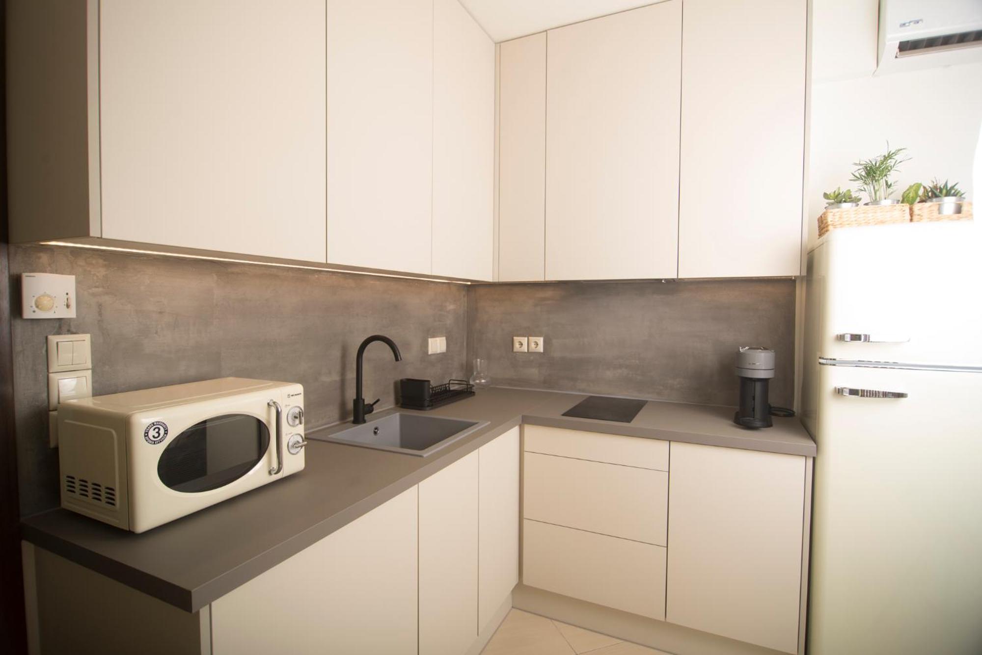 Spectacular Apartment Near Dance Hall/Center Kalamata Exterior foto